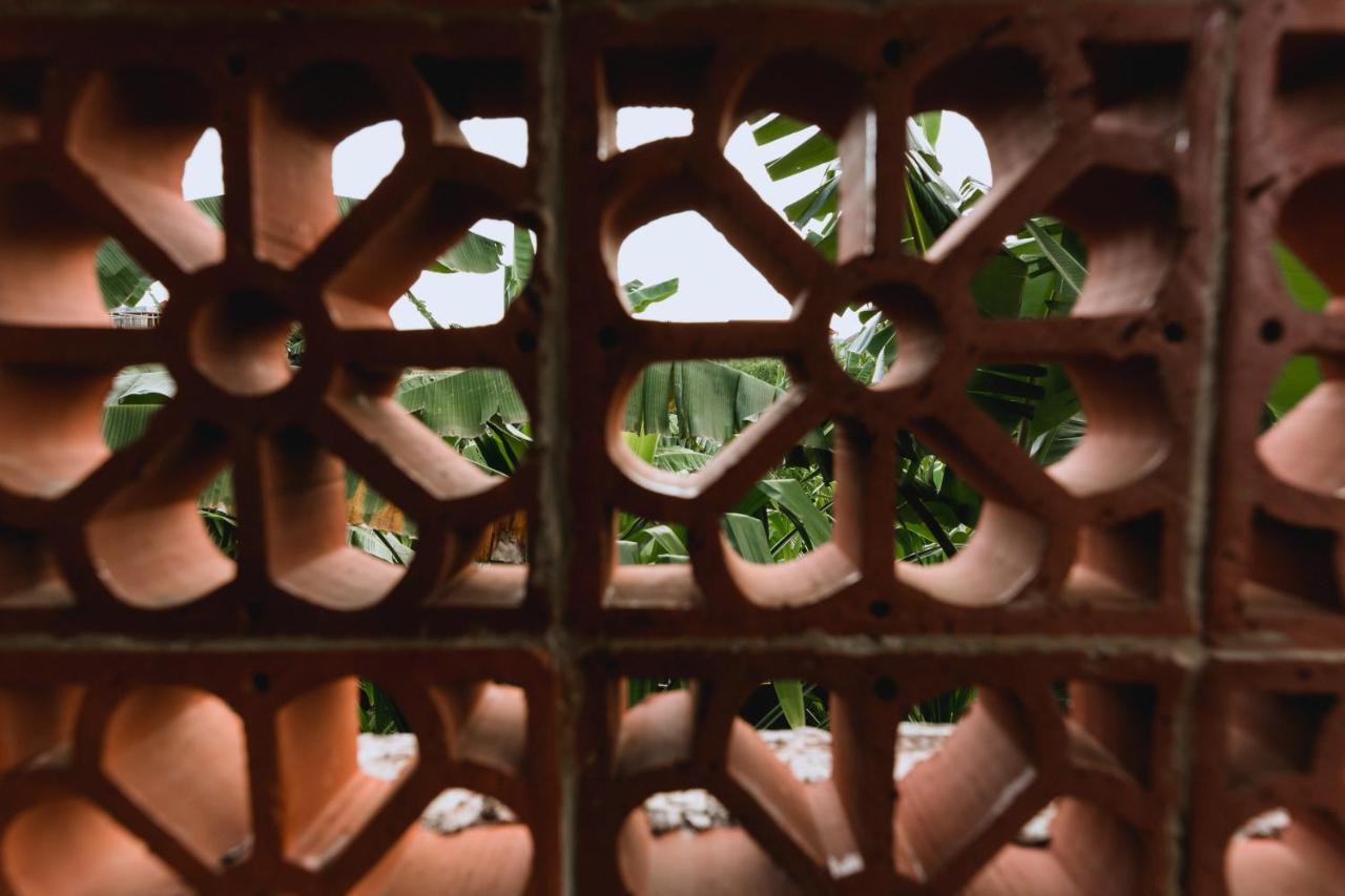 Villa Alunan -