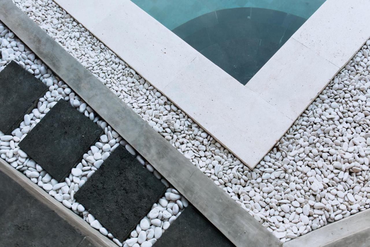 Alunan - Villa Canggu