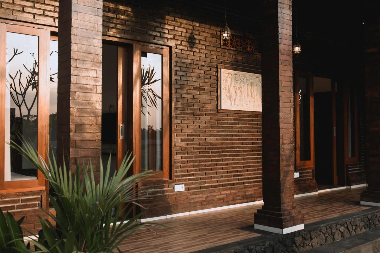 Alunan -