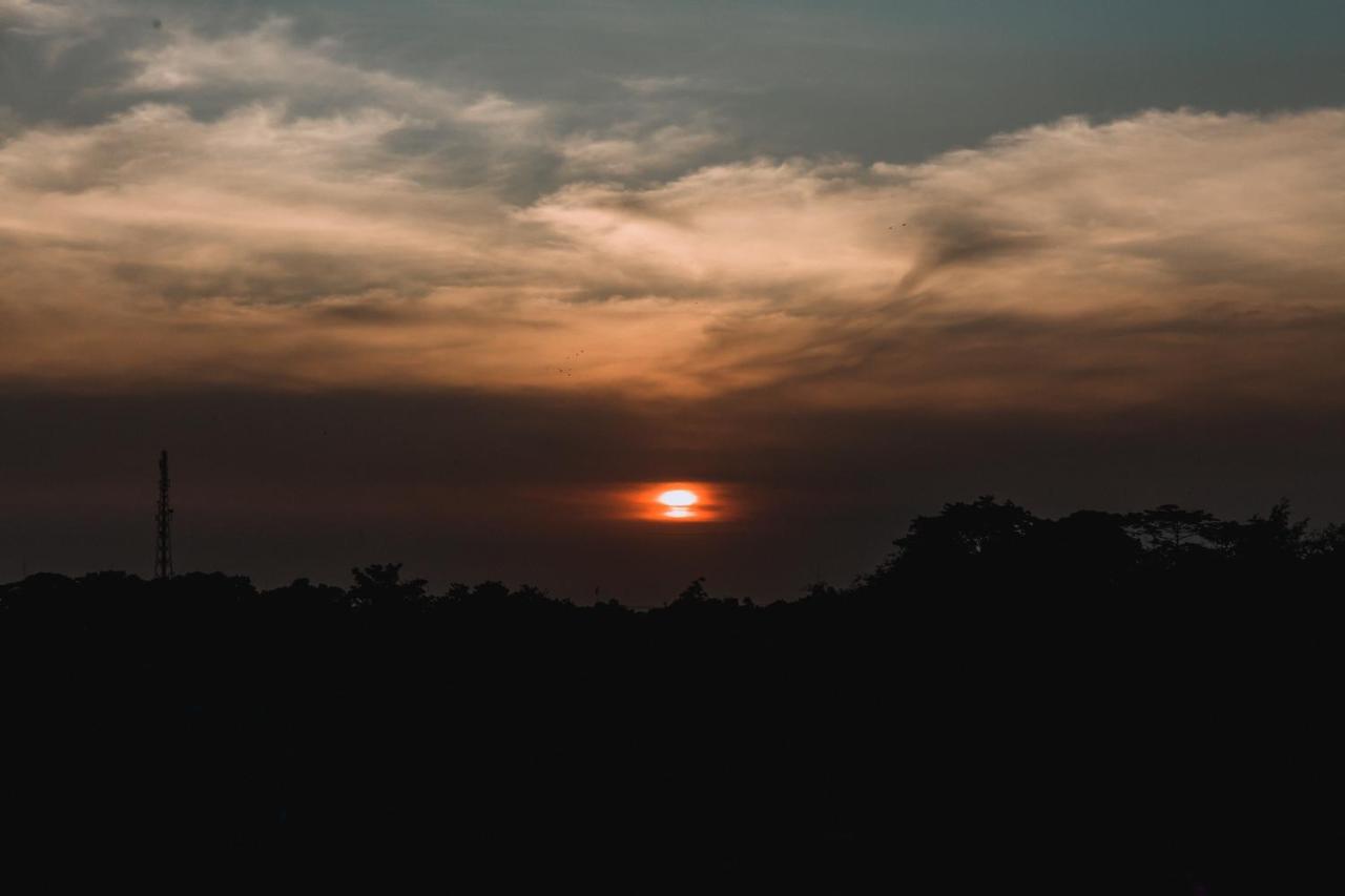 Alunan - Canggu (Bali)